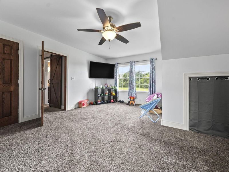 16633 Charleston Pike , Kingston, OH 45644 Photo 11