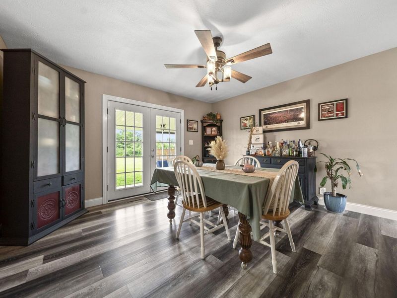 16633 Charleston Pike , Kingston, OH 45644 Photo 19