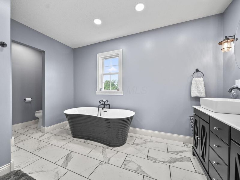 16633 Charleston Pike , Kingston, OH 45644 Photo 25