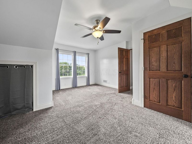 16633 Charleston Pike , Kingston, OH 45644 Photo 28