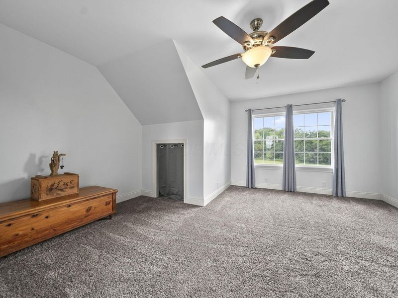 16633 Charleston Pike , Kingston, OH 45644 Photo 29
