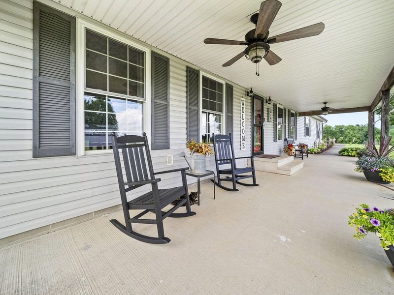 16633 Charleston Pike , Kingston, OH 45644 Photo 3