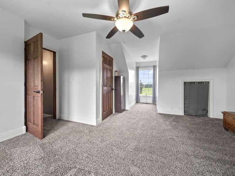 16633 Charleston Pike , Kingston, OH 45644 Photo 30