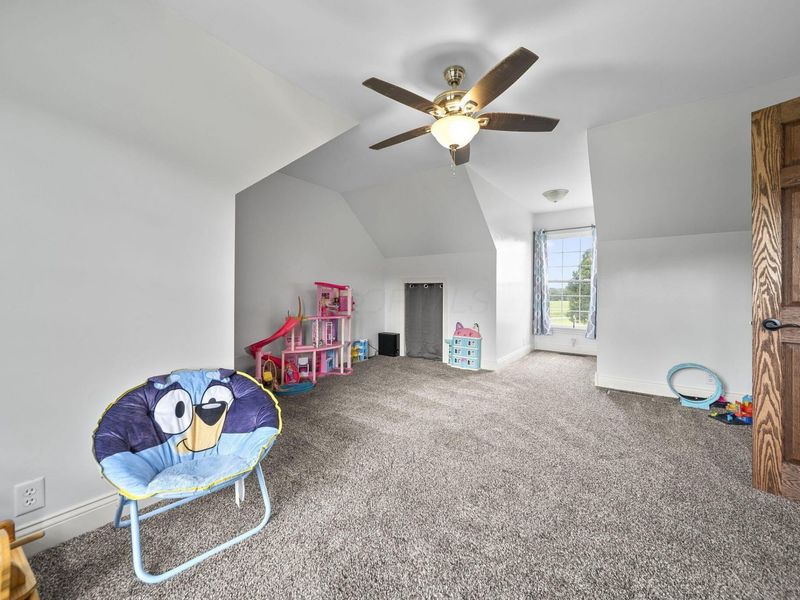 16633 Charleston Pike , Kingston, OH 45644 Photo 32
