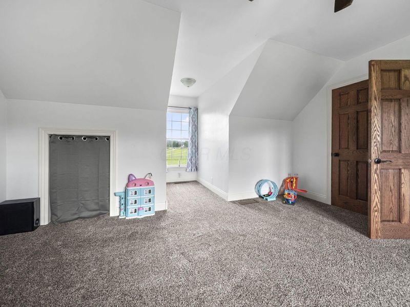 16633 Charleston Pike , Kingston, OH 45644 Photo 33
