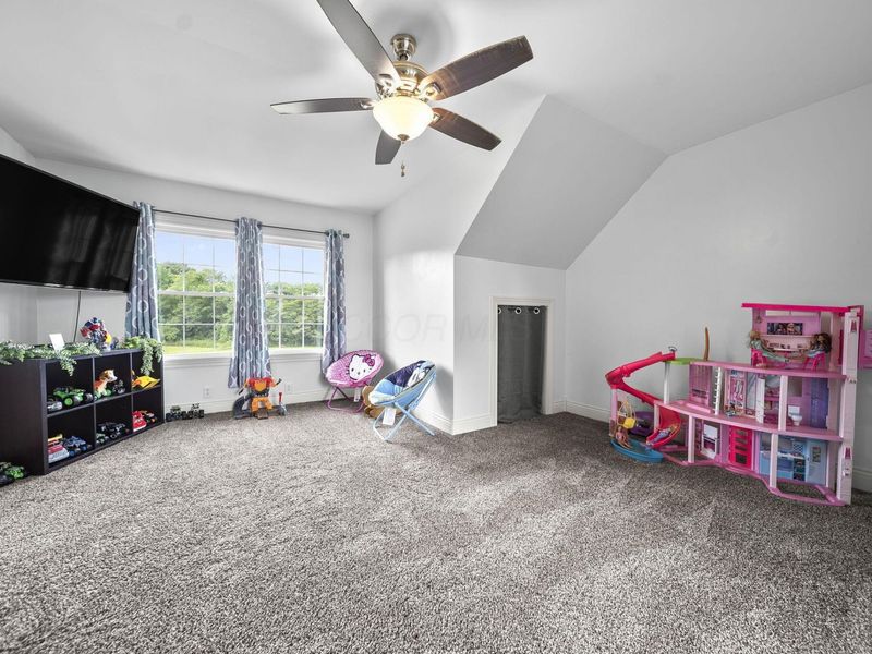 16633 Charleston Pike , Kingston, OH 45644 Photo 34