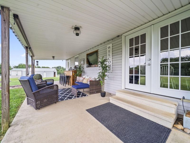 16633 Charleston Pike , Kingston, OH 45644 Photo 36