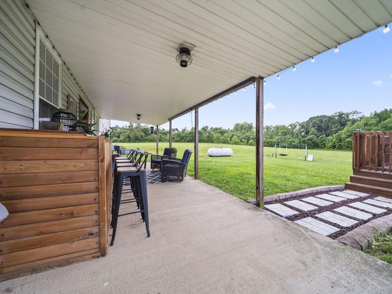 16633 Charleston Pike , Kingston, OH 45644 Photo 37