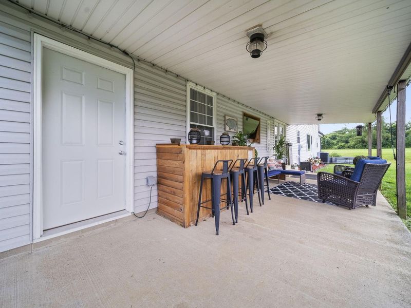 16633 Charleston Pike , Kingston, OH 45644 Photo 38