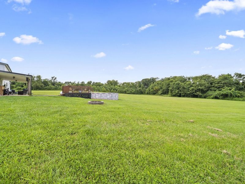 16633 Charleston Pike , Kingston, OH 45644 Photo 39