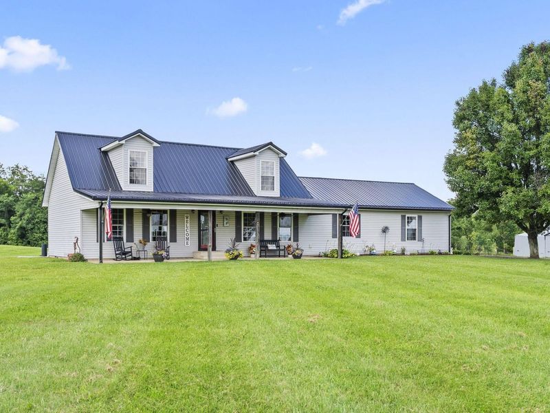16633 Charleston Pike , Kingston, OH 45644 Photo 40