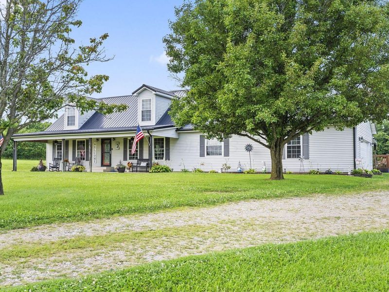 16633 Charleston Pike , Kingston, OH 45644 Photo 41