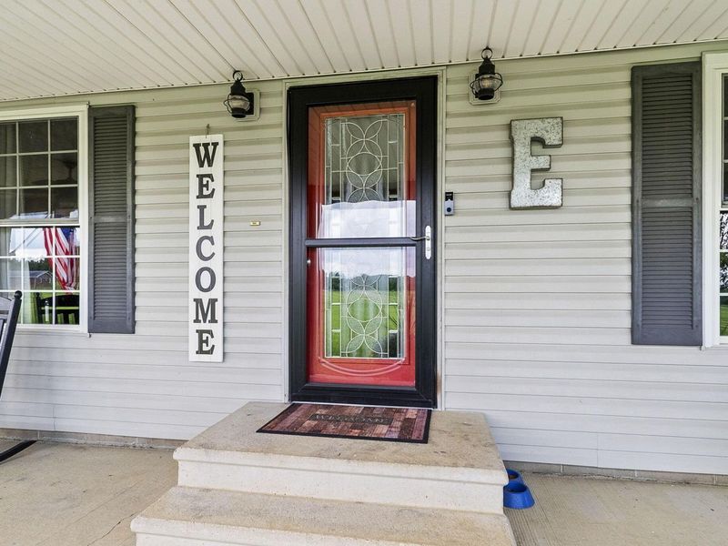 16633 Charleston Pike , Kingston, OH 45644 Photo 42