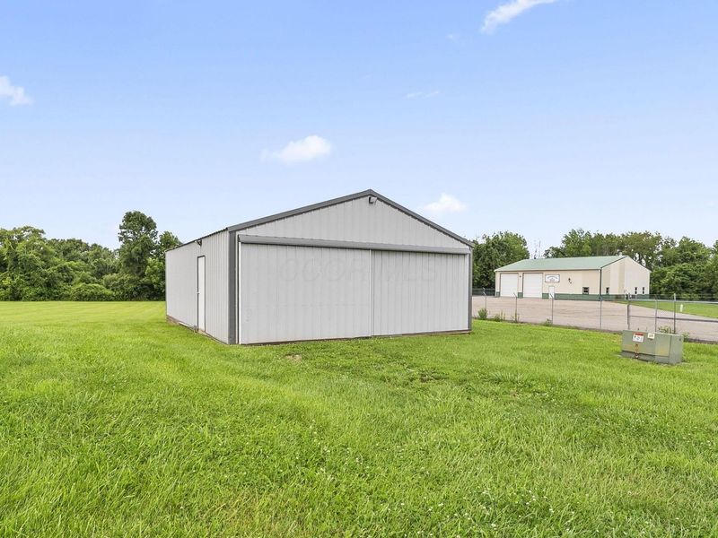 16633 Charleston Pike , Kingston, OH 45644 Photo 43