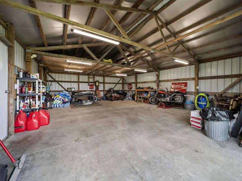 16633 Charleston Pike , Kingston, OH 45644 Photo 44