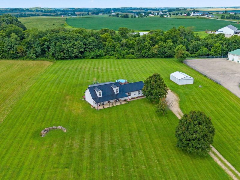 16633 Charleston Pike , Kingston, OH 45644 Photo 47