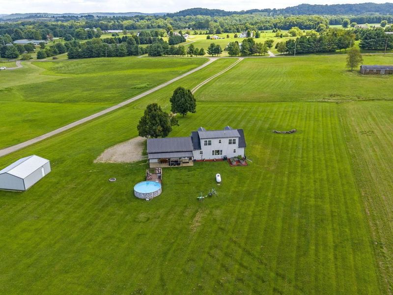 16633 Charleston Pike , Kingston, OH 45644 Photo 48