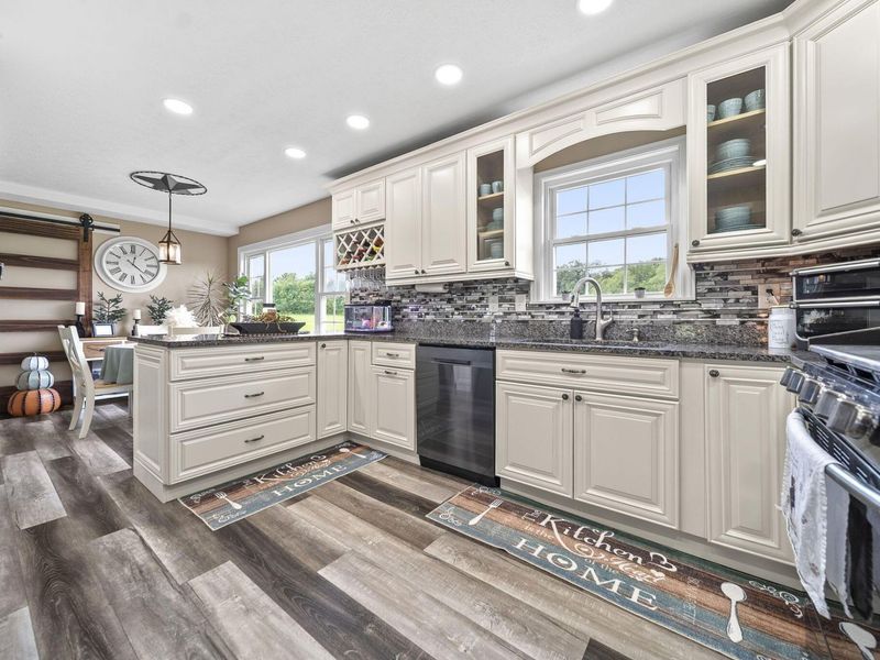 16633 Charleston Pike , Kingston, OH 45644 Photo 5
