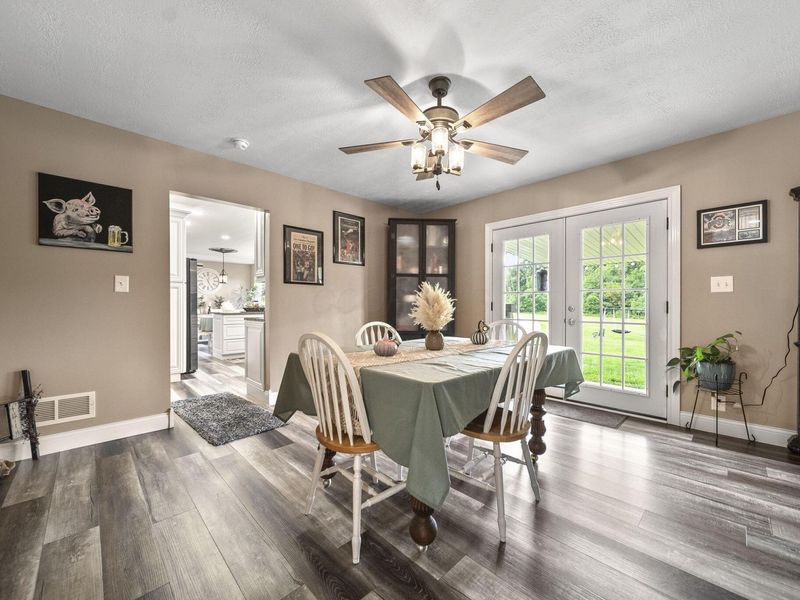16633 Charleston Pike , Kingston, OH 45644 Photo 7