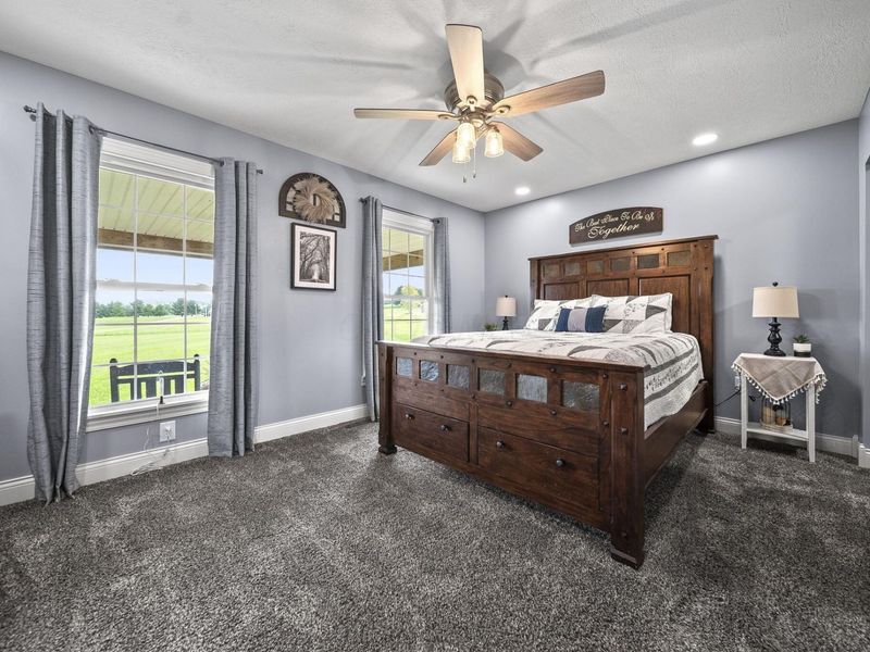 16633 Charleston Pike , Kingston, OH 45644 Photo 8