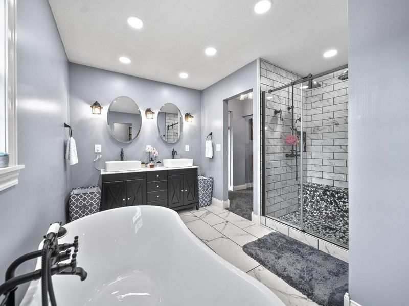 16633 Charleston Pike , Kingston, OH 45644 Photo 9