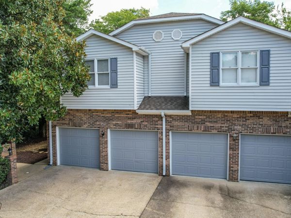 150 Courtyard Lane NE, Cleveland, TN 37312