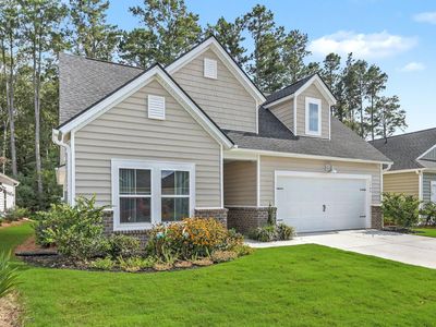 1142 Kane Blue, Summerville, SC 29485