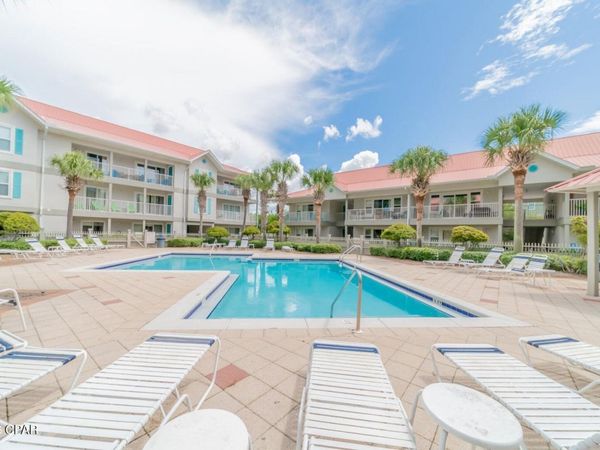 82 Sugar Sand Lane , Unit C3, Santa Rosa Beach, FL 32459