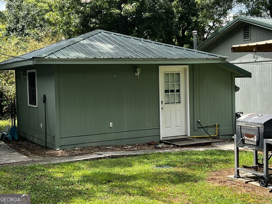 Property Image 17