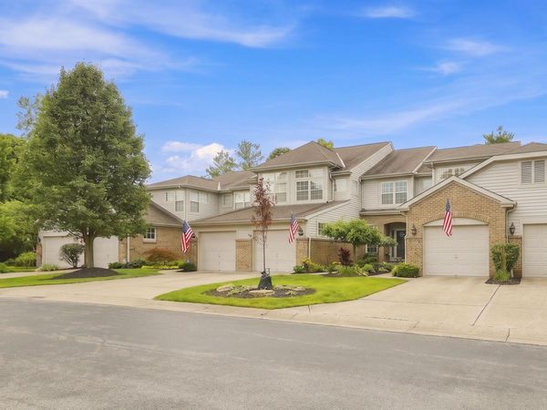 511 Fincastle Lane, Covington, KY 41011