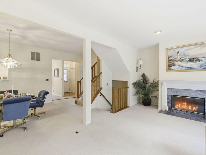 511 Fincastle Lane, Covington, KY 41011 Photo 11