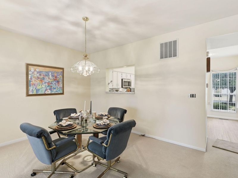511 Fincastle Lane, Covington, KY 41011 Photo 12