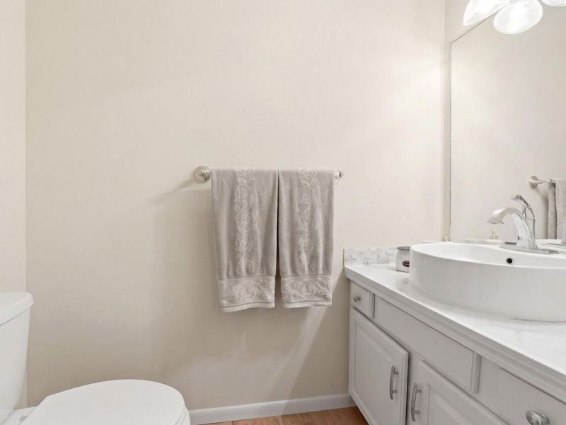 511 Fincastle Lane, Covington, KY 41011 Photo 13