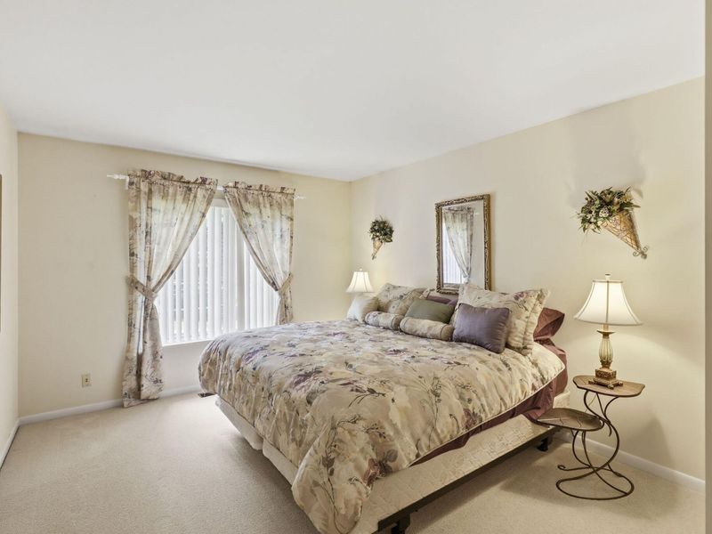 511 Fincastle Lane, Covington, KY 41011 Photo 20