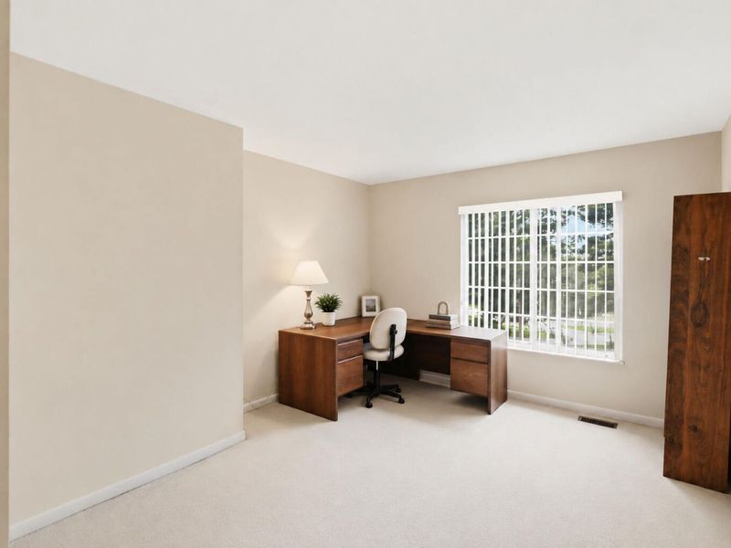 511 Fincastle Lane, Covington, KY 41011 Photo 22