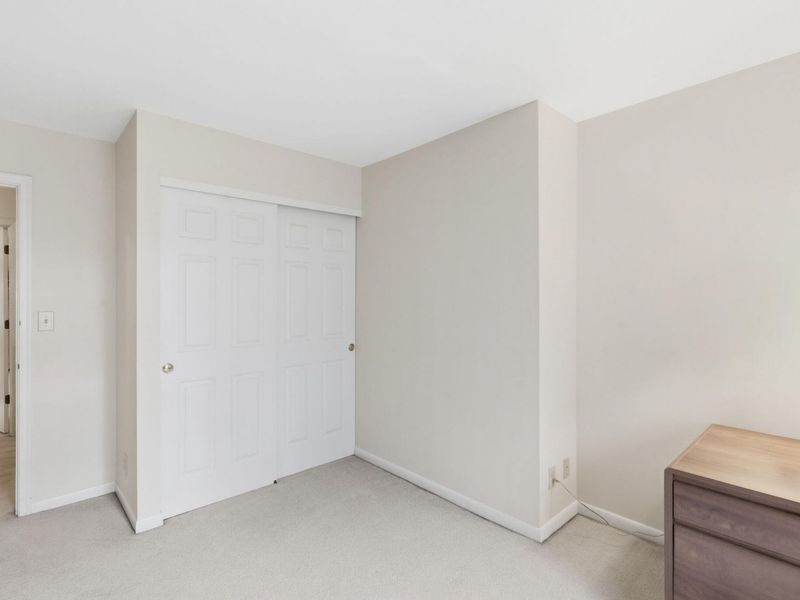 511 Fincastle Lane, Covington, KY 41011 Photo 23