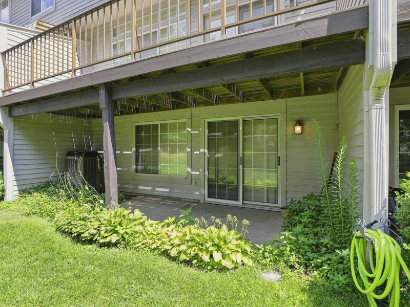 511 Fincastle Lane, Covington, KY 41011 Photo 27