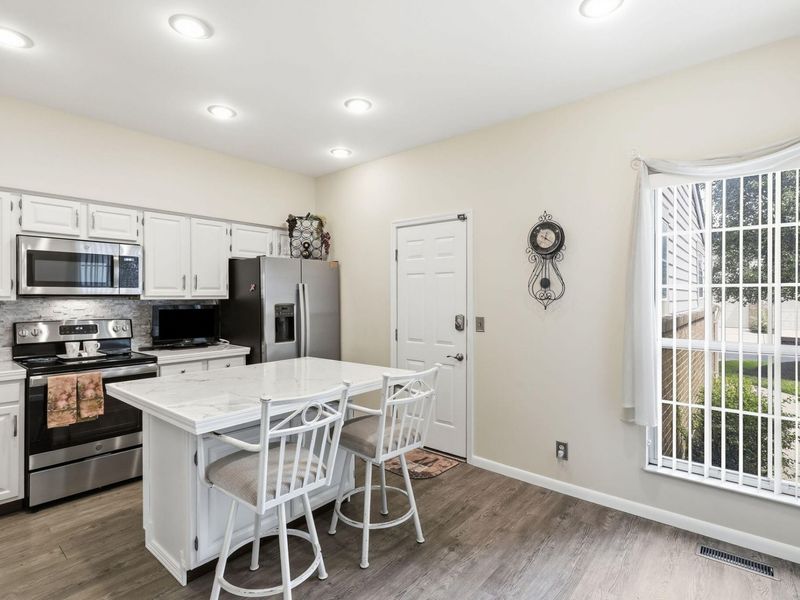 511 Fincastle Lane, Covington, KY 41011 Photo 3