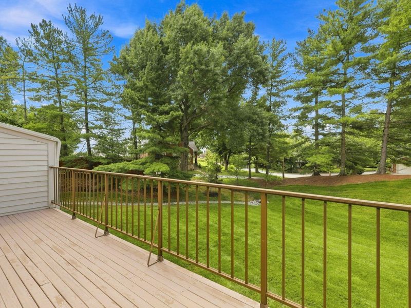 511 Fincastle Lane, Covington, KY 41011 Photo 31