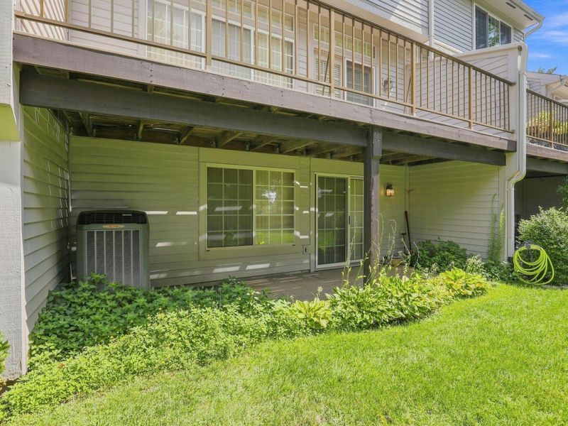 511 Fincastle Lane, Covington, KY 41011 Photo 32