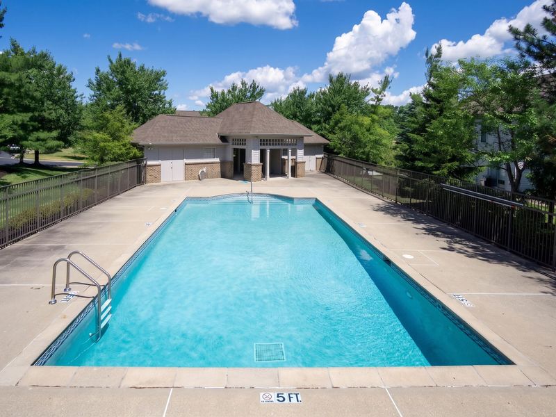 511 Fincastle Lane, Covington, KY 41011 Photo 33