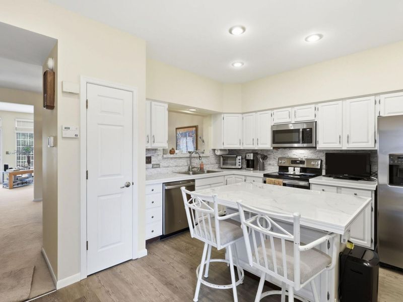 511 Fincastle Lane, Covington, KY 41011 Photo 4