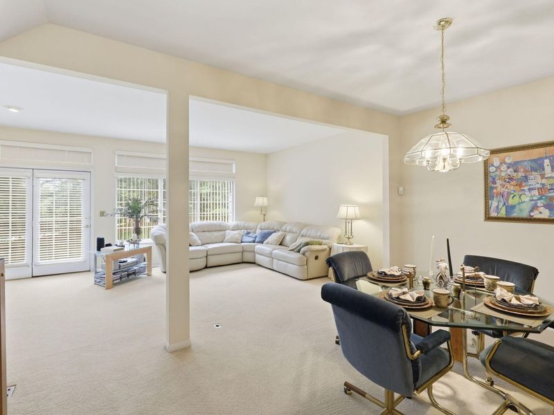 511 Fincastle Lane, Covington, KY 41011 Photo 5