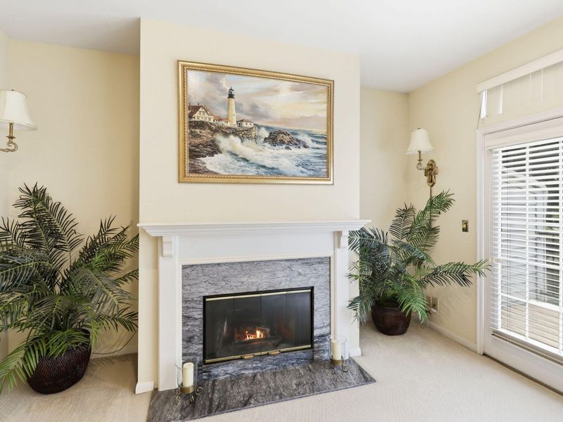 511 Fincastle Lane, Covington, KY 41011 Photo 9