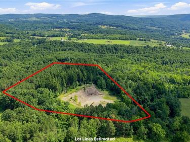 0 Mills Rd, Montour Falls, NY 14865