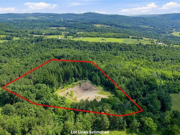 0 Mills Rd, Montour Falls, NY 14865