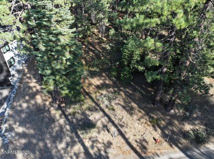 1389 Pioneer Trail, South Lake Tahoe, CA 96150 Photo
