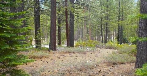 1389 Pioneer Trail, South Lake Tahoe, CA 96150 Photo