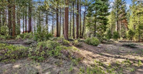 1389 Pioneer Trail, South Lake Tahoe, CA 96150 Photo