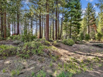 1389 Pioneer Trail, South Lake Tahoe, CA 96150 Photo